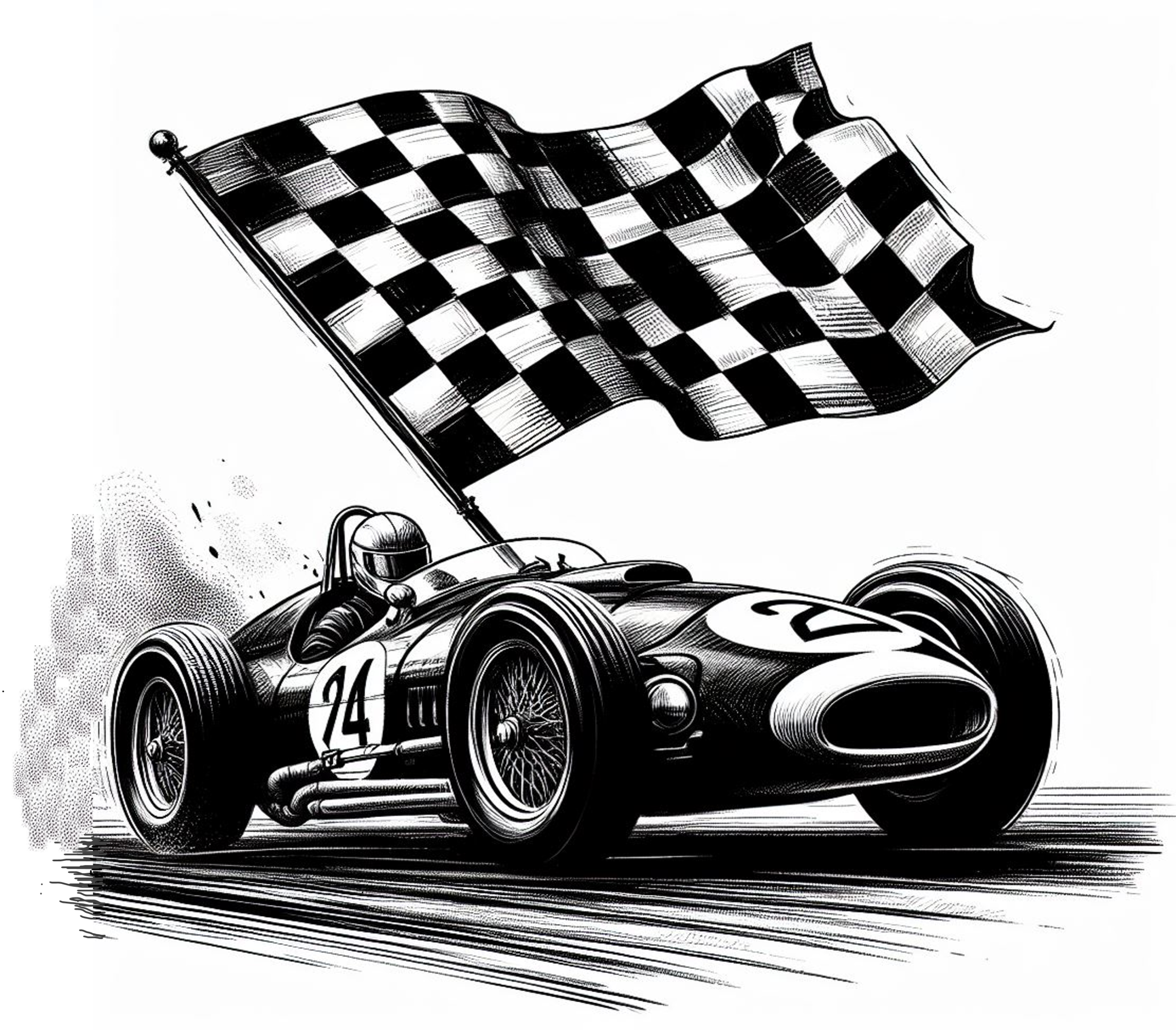 Endurance Automotive